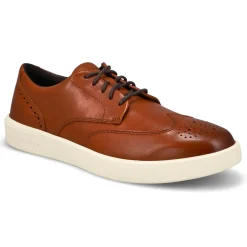 Cole Haan Grand Crosscourt Daily Men Online