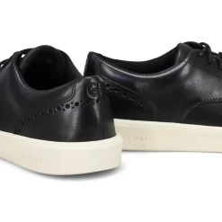 Cole Haan Grand Crosscourt Daily Men Online