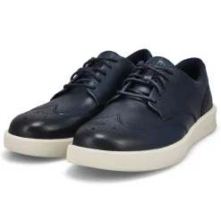 Cole Haan Grand Crosscourt Daily Men Online