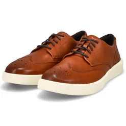Cole Haan Grand Crosscourt Daily Men Online