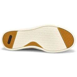 Cole Haan Grand Crosscourt Daily Men Online