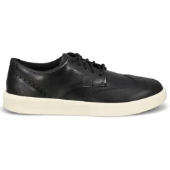 Cole Haan Grand Crosscourt Daily Men Online