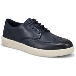 Cole Haan Grand Crosscourt Daily Men