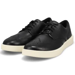 Cole Haan Grand Crosscourt Daily Men