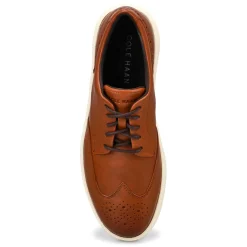 Cole Haan Grand Crosscourt Daily Men