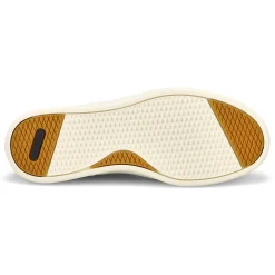 Cole Haan Grand Crosscourt Daily Men