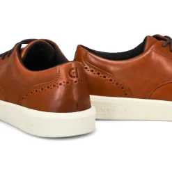 Cole Haan Grand Crosscourt Daily Men