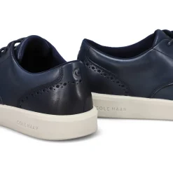 Cole Haan Grand Crosscourt Daily Men