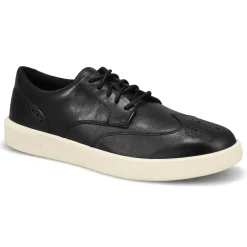 Cole Haan Grand Crosscourt Daily Men Discount