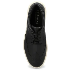 Cole Haan Grand Crosscourt Daily Men Discount