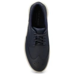 Cole Haan Grand Crosscourt Daily Men Discount