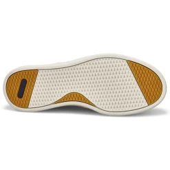 Cole Haan Grand Crosscourt Daily Men Discount