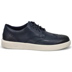 Cole Haan Grand Crosscourt Daily Men Discount