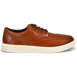 Cole Haan Grand Crosscourt Daily Men Discount