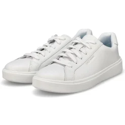 Cole Haan Grand Crosscourt Daily Women White/Argento