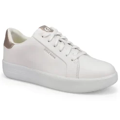Cole Haan Grand Crosscourt Joy Women Best