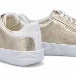 Cole Haan Grand Crosscourt Joy Women Best