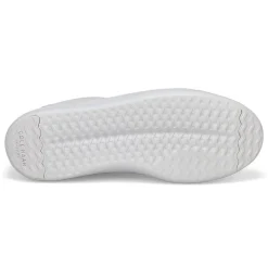 Cole Haan Grand Crosscourt Joy Women Best