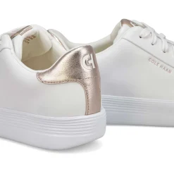 Cole Haan Grand Crosscourt Joy Women Best