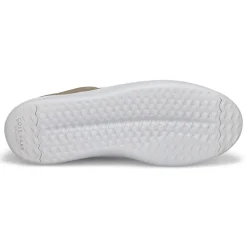 Cole Haan Grand Crosscourt Joy Women Best