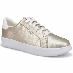 Cole Haan Grand Crosscourt Joy Women Best