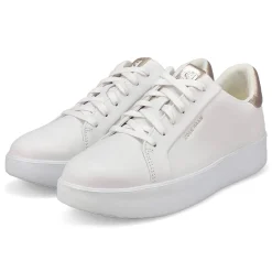 Cole Haan Grand Crosscourt Joy Women Best