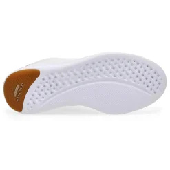 Cole Haan Grand Crosscourt Tennis 2.0 Women White/Light Sesame