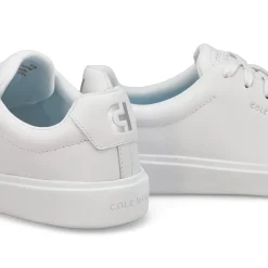 Cole Haan Grand Crosscourt Traveler Women Clearance