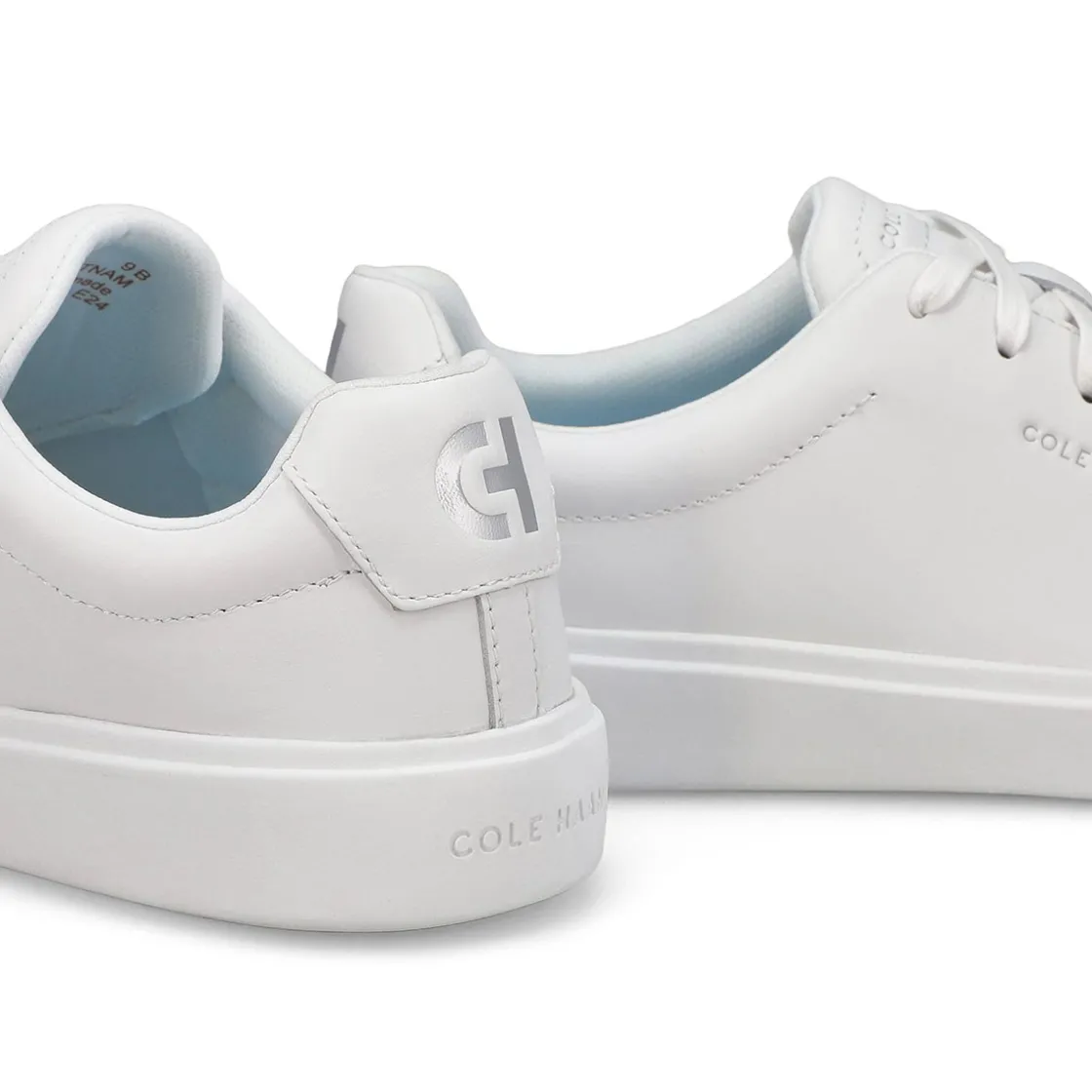Cole Haan Grand Crosscourt Traveler Women Clearance
