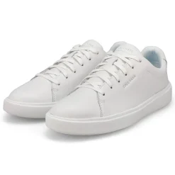 Cole Haan Grand Crosscourt Traveler Women Clearance