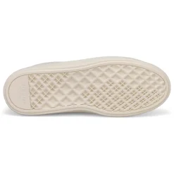 Cole Haan Grand Crosscourt Traveler Women Clearance