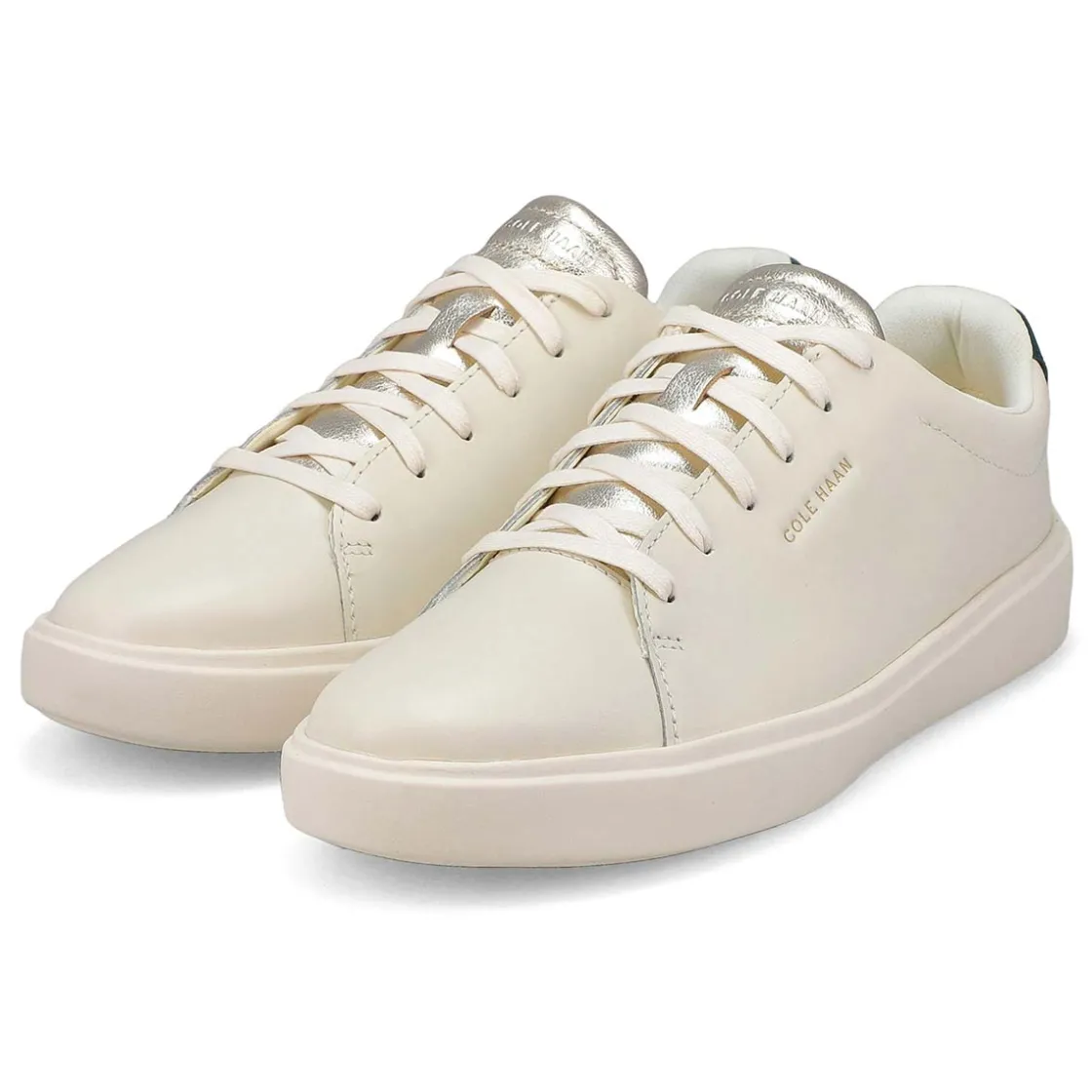 Cole Haan Grand Crosscourt Traveler Women Clearance