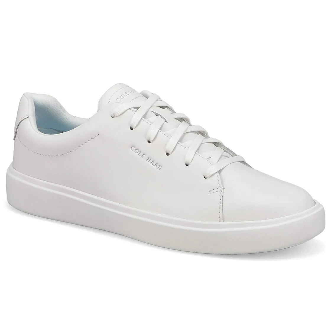 Cole Haan Grand Crosscourt Traveler Women Clearance