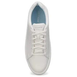 Cole Haan Grand Crosscourt Traveler Women Clearance