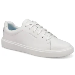 Cole Haan Grand Crosscourt Traveler Women Discount