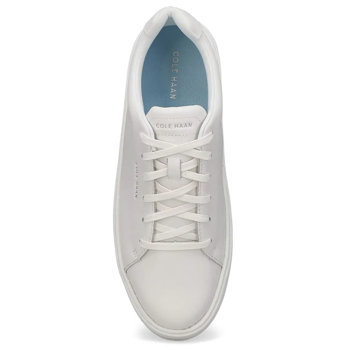 Cole Haan Grand Crosscourt Traveler Women Discount