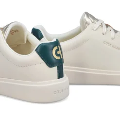 Cole Haan Grand Crosscourt Traveler Women Discount