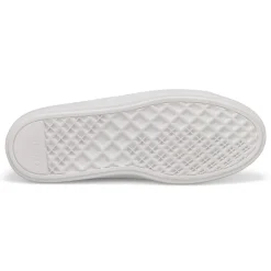 Cole Haan Grand Crosscourt Traveler Women Discount