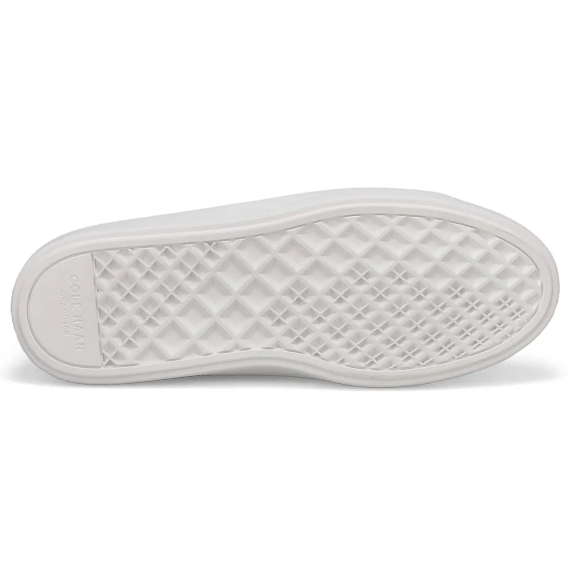 Cole Haan Grand Crosscourt Traveler Women Discount