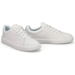Cole Haan Grand Crosscourt Traveler Women Discount