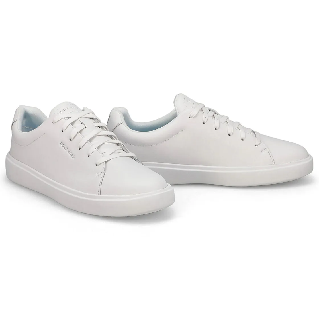 Cole Haan Grand Crosscourt Traveler Women Discount