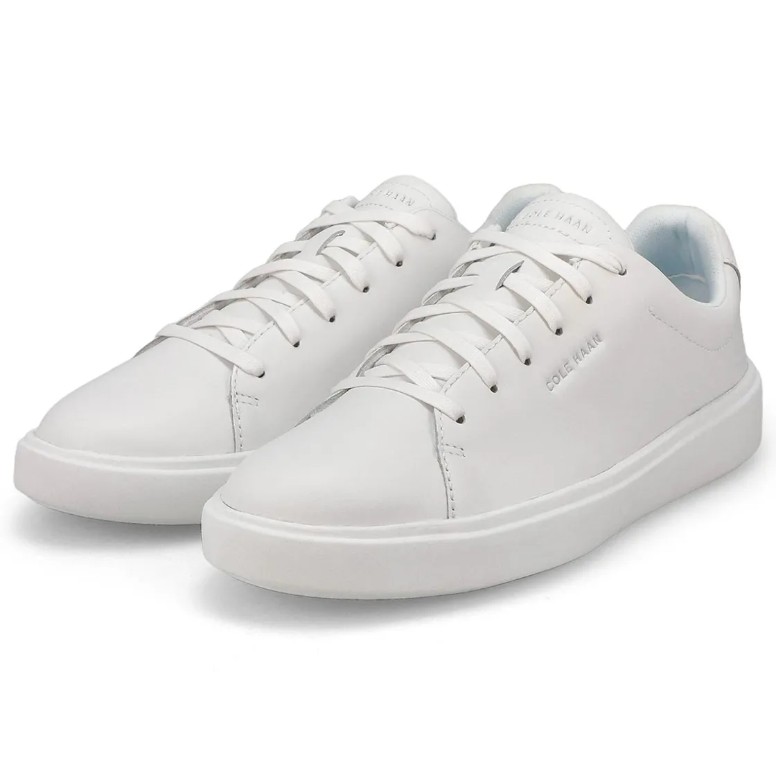 Cole Haan Grand Crosscourt Traveler Women Discount