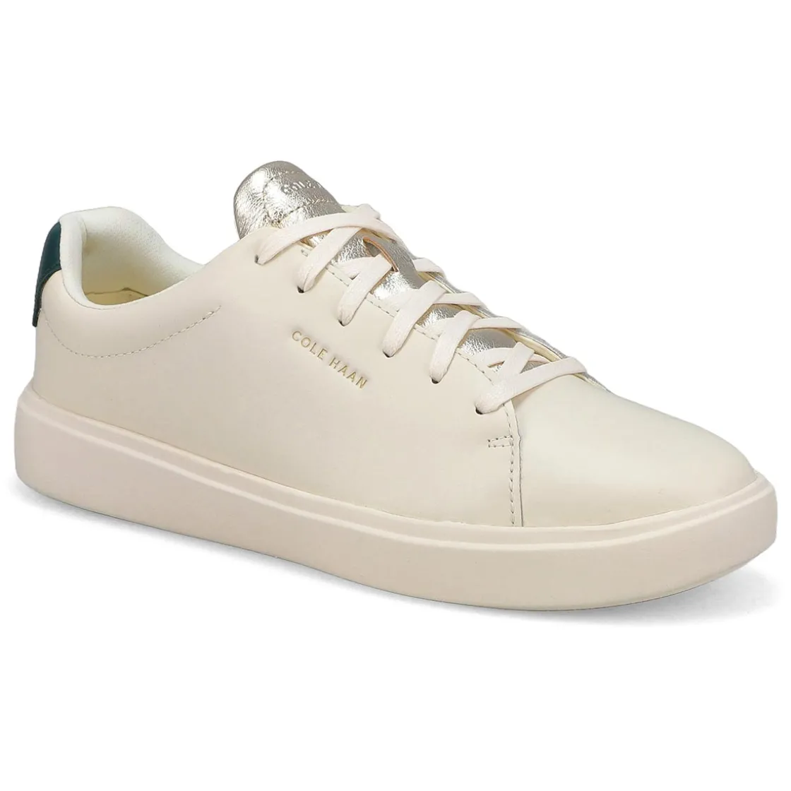 Cole Haan Grand Crosscourt Traveler Women Discount