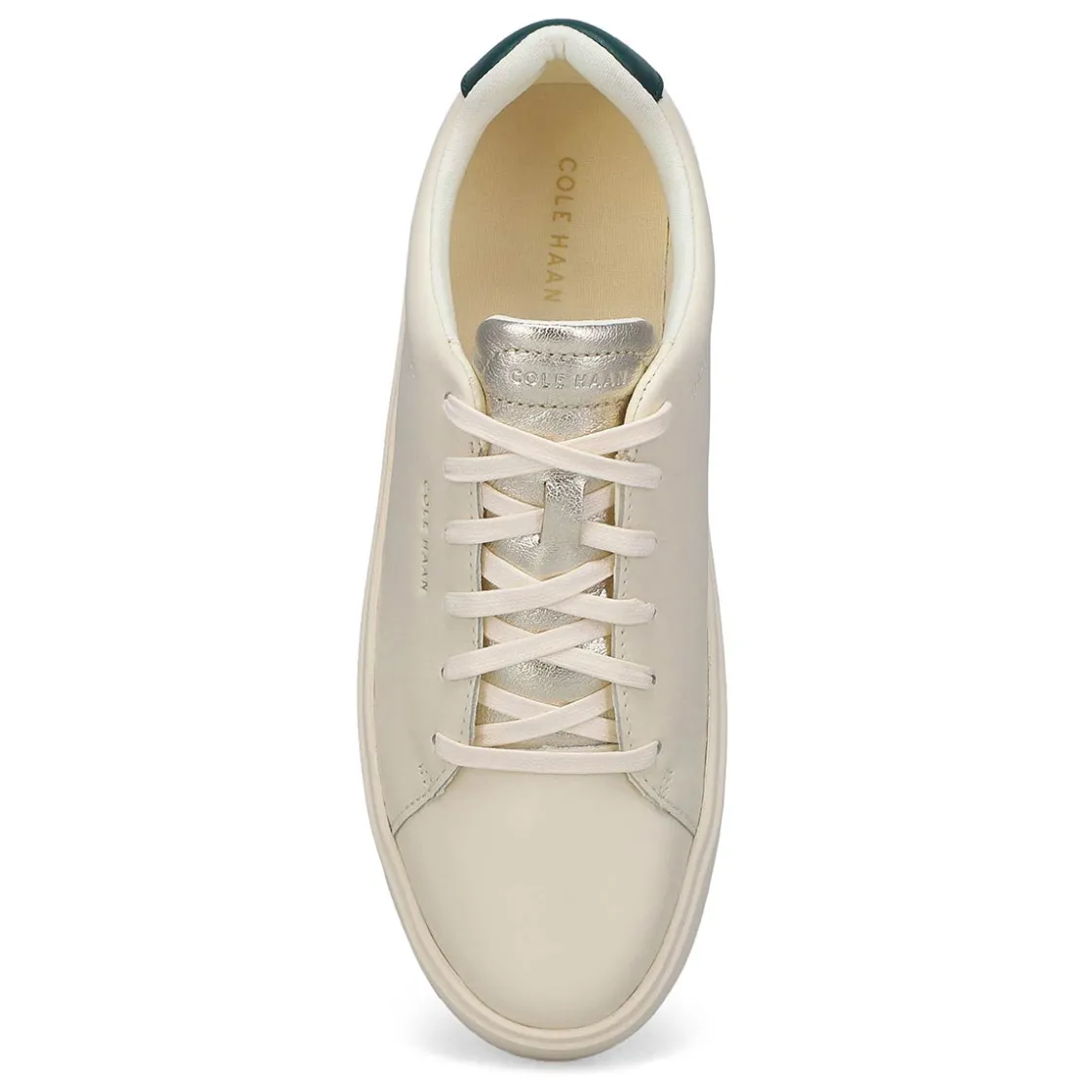 Cole Haan Grand Crosscourt Traveler Women Discount