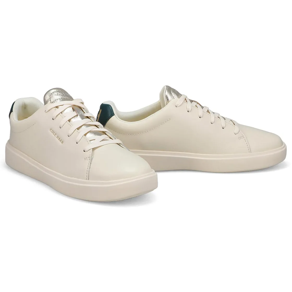 Cole Haan Grand Crosscourt Traveler Women Discount