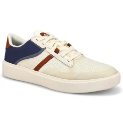 Cole Haan Grand Crosscourt Winner Men New