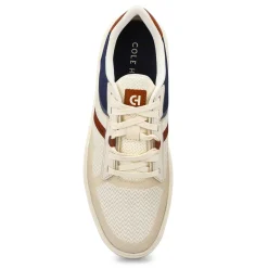Cole Haan Grand Crosscourt Winner Men New
