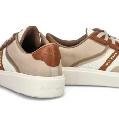 Cole Haan Grand Crosscourt Winner Men New