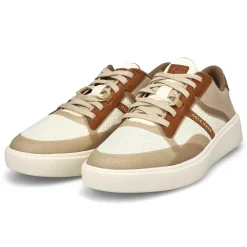 Cole Haan Grand Crosscourt Winner Men New