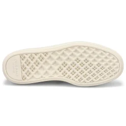 Cole Haan Grand Crosscourt Winner Men New
